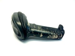 Zebra DS6707-SR20007ZZR Barcode Scanner