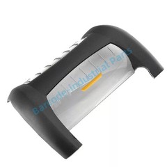 Label TPE Cover for Zebra ZQ630（P1040938）