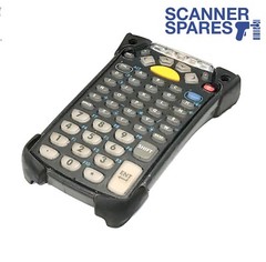 5 PACK SYMBOL MOTOROLA MC9090 Keypad 53 Key Standard 21-79512-01 Keyboard MC9190
