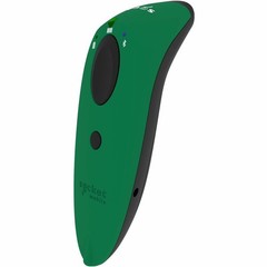 Socket Mobile CX3980-3037 SocketScan S720, Linear Barcode Plus QR Code Reader