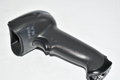 Honeywell 1952GHD-2-N Barcode Scanner Cordless 1952GHD-2-INT-N