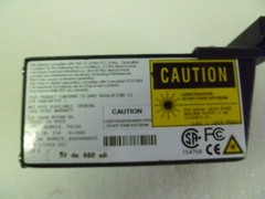 Printronix PV-100 Data Validator 171434-001 for SL5000 T5000 Label Printers