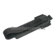 5PCS Hand Strap for ZEBRA Symbol Motorola MC32N0-R MC32N0-S MC32N0 Series