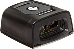 Zebra/Motorola DS457-SR20009 1D/2D Fixed Mount Reader Barcode Scanner