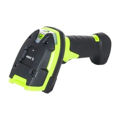 Zebra LI3608-SR00003VZCN Standard Range 1D Handheld Barcode Scanner w/USB Cable