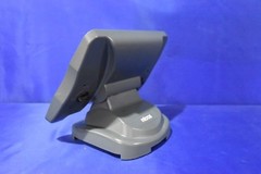 MICROS WS5/WS5A STAND W/ WARRANTY WS-5, WS-5A P/N 400825-001