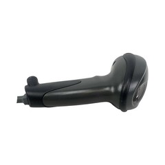 Symbol DS6707-SR20007ZZR Barcode Scanner W/USB Cable