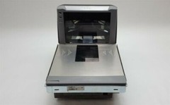 PSC Magellan Datalogic 8500 8502