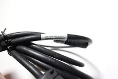 CBL-TC7X-USB1-01 Symbol TC70 Touch Computer USB/Charge Cable