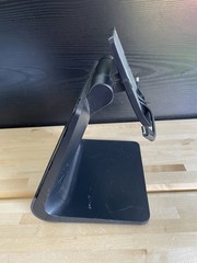 elo POS Stand USB-C for 10” Screens