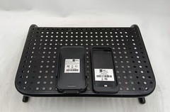 Infinite Peripherals CS-EC-POD5 + EC-VE355