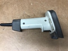 Datalogic USB Corded Barcode Scanner QS6000 Plus Quick Scan 6000