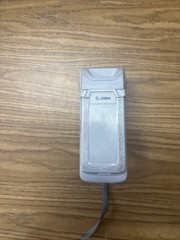 Zebra RFD8500 RFID Reader Barcode Scanner