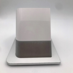 Clover Station 2.0 2018 P500 Printer