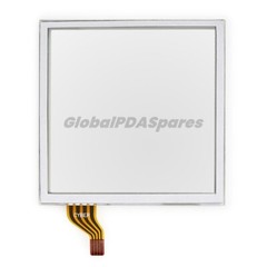 5PCS Touch Screen for MC3090 MC3190 MC32N0 Motorola Symbol Zebra Series