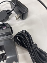 VIVOpay 4800 *Contactless NFC/EMV For POS & Electronic Cash Registers APPLE PAY