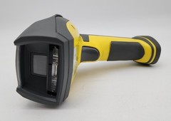 COGNEX DM8050E 825-0579-1R (VERSION C) BARCODE SCANNER 82505791R *NDA AVAILABLE*
