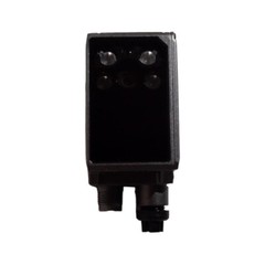 KEYENCE sr-x100w NEW – FAST SHIPPING