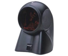 Honeywell USB Barcode Reader, 1D, BLACK, Cable and Power Supply Not Included