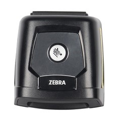 Zebra Motorola DS457-SR20009 Fixed Mount Barcode Scanner Reader With USB Cable
