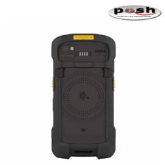 NEW Zebra TC78 5G Android Handheld Mobile Computer SE4770 6” Rugged