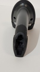Symbol Motorola LI2208-SR00007ZZWW Barcode Scanner