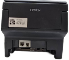 Epson TM-H6000IV POS Thermal Printer M253A