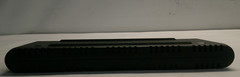 Infinite Peripherals – PSBAT5-LP7 – Five station batt charger LP7 batteries