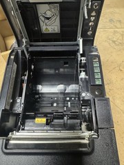 Epson TM-T88VII M371A POS Printer