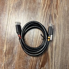 Genuine Toast POS Flex USB C Type Power Connect Cable – Terminal to Printer