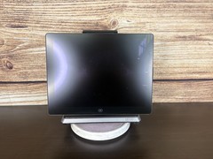 NCR CX7 7772-1515-8801 15.6&Prime; PCAP i5-8500T 16GB RAM 112GB SSD POS System *NO OS