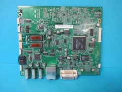 Control Circuit Board for NCR 5954-1501-9090 RealPOS Register Replacement Part