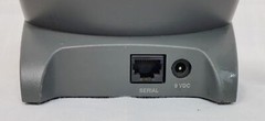 Symbol Docking station Scanner Base CRD 2700-1000s for N410 Scanner
