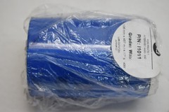 RD P/N 11011 Wax Ribbon Rolls for Intermec 4420 440 Printer 106mm x 457m NEW