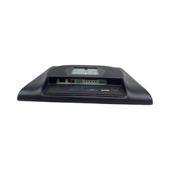 Elo Touch Solutions 19&Prime; Touch Screen Monitor ET1915L-8CWA-1-G E266835 NO STAND