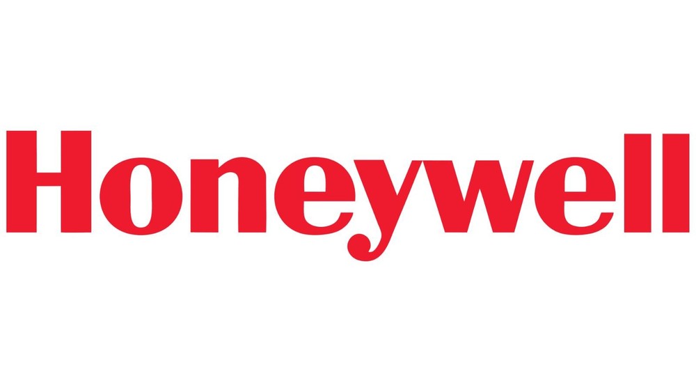 Honeywell 1960GSR-2USB-2-N Xenon Ultra 1960g Handheld Scanner