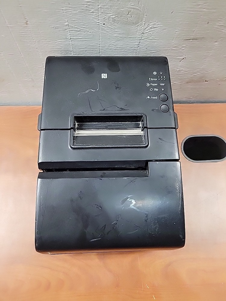 EPSON TM-H6000V M253B