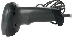ZEBRA DS2208-SR00007ZZWW Barcode Scanner With cable