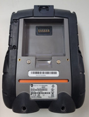 Datamax O&rsquo;Neil RL3e Dual Mobile Printer WiFi and Bluetooth P/N: RL3-DP-50000310