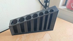 Coin Sorter For Canadian & American Coins pennies nickels dimes quarters $1 $2