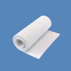 Poynt 2 1/4&Prime; x 16&prime; Coreless Thermal Receipt Paper Rolls (100 rolls)