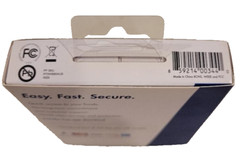 PayPal Mobile Credit Card Reader CC Swiper Point of Sale Device. Google Play App
