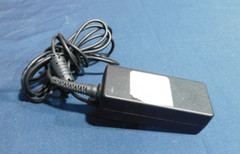 First Data FD130 DUO Credit Card Machine with FD-35 EMV NFC Pin Pad – Untested