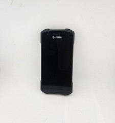 ZEBRA TC210K MOBILE HANDHELD COMPUTER BARCODE SCANNER TC210K-01A222-NA