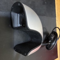 2D Code Scanner Symcode Omnidirectional Hands-Free USB QR MJ-9208