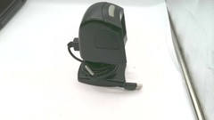 Datalogic Magellan 1100i Barcode Scanner, Black, (Used)