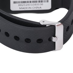 New Wireless Restaurant Service Calling System 2 Watch Receiver And 1 Button