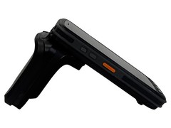 Chainway C72 RFID Tag Wireless Android 11 Barcode Scanner w/Kit Refurbished!🔥⚡️