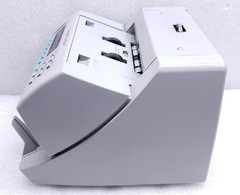Cummins Allison JetScan 4062 Currency Bill Counter 406-9902-00 [PARTS] #99