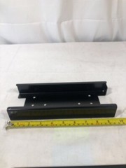 Logic Controls 200005 EG-170-G-1-A Bup Bar Holder